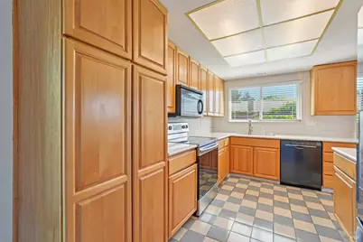 226 Richard Place, Vacaville, CA 95687 - Photo 10