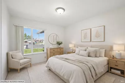 226 Richard Place, Vacaville, CA 95687 - Photo 16