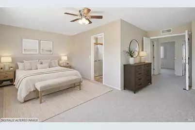 226 Richard Place, Vacaville, CA 95687 - Photo 18