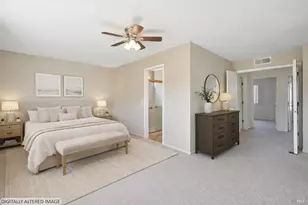 226 Richard Pl, Vacaville, CA 95687 - Photo 18