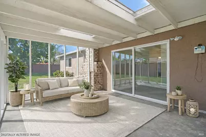 226 Richard Place, Vacaville, CA 95687 - Photo 22