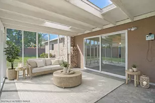 226 Richard Pl, Vacaville, CA 95687 - Photo 22