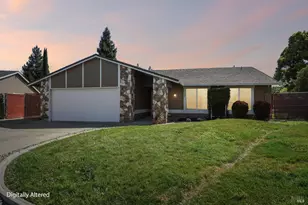 226 Richard Pl, Vacaville, CA 95687 - Photo 28