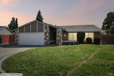 226 Richard Place, Vacaville, CA 95687 - Photo 2