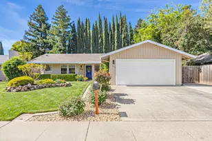 1025 Mason Ct, Dixon, CA 95620 - Photo 1
