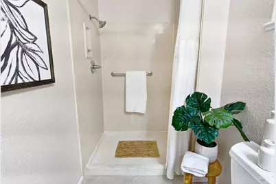 1025 Mason Court, Dixon, CA 95620 - Photo 18