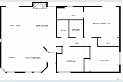 1025 Mason Court, Dixon, CA 95620 - Photo 28