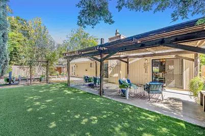 1025 Mason Court, Dixon, CA 95620 - Photo 24