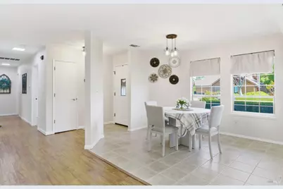 1025 Mason Court, Dixon, CA 95620 - Photo 14