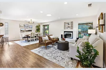 1025 Mason Court, Dixon, CA 95620 - Photo 12