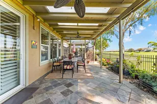 104 Riviera Dr, Rio Vista, CA 94571 - Photo 44