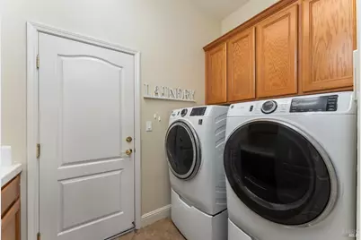 104 Riviera Drive, Rio Vista, CA 94571 - Photo 38