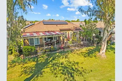 104 Riviera Drive, Rio Vista, CA 94571 - Photo 48