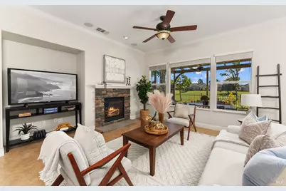 104 Riviera Drive, Rio Vista, CA 94571 - Photo 12