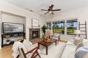 104 Riviera Dr, Rio Vista, CA 94571 - Photo 12