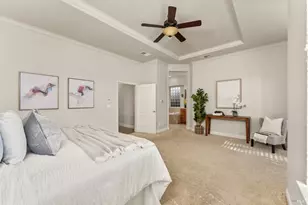 104 Riviera Dr, Rio Vista, CA 94571 - Photo 24