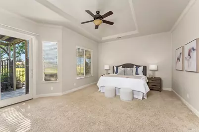 104 Riviera Drive, Rio Vista, CA 94571 - Photo 22