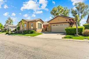 104 Riviera Dr, Rio Vista, CA 94571 - Photo 1