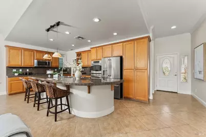 104 Riviera Drive, Rio Vista, CA 94571 - Photo 16