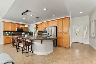 104 Riviera Dr, Rio Vista, CA 94571 - Photo 16