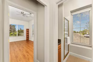 104 Riviera Dr, Rio Vista, CA 94571 - Photo 34