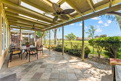 104 Riviera Drive, Rio Vista, CA 94571 - Photo 42