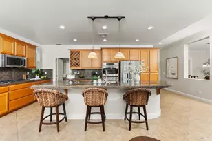 104 Riviera Dr, Rio Vista, CA 94571 - Photo 14