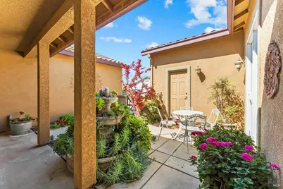 104 Riviera Drive, Rio Vista, CA 94571 - Photo 18