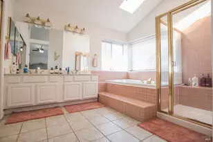 463 Eagle Ln, Vacaville, CA 95687 - Photo 42