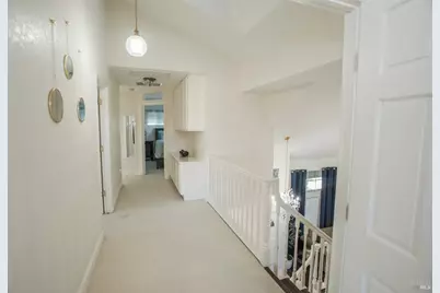 463 Eagle Lane, Vacaville, CA 95687 - Photo 36