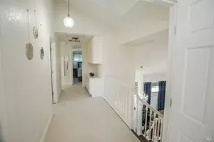 463 Eagle Ln, Vacaville, CA 95687 - Photo 36