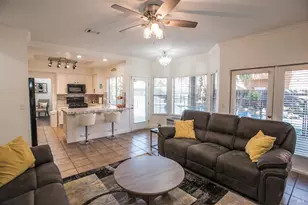 463 Eagle Ln, Vacaville, CA 95687 - Photo 22
