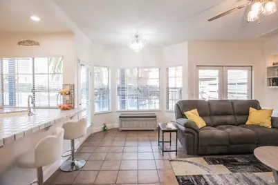 463 Eagle Lane, Vacaville, CA 95687 - Photo 26