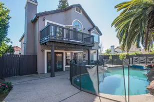 463 Eagle Ln, Vacaville, CA 95687 - Photo 64