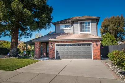 463 Eagle Lane, Vacaville, CA 95687 - Photo 2