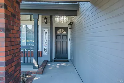 463 Eagle Lane, Vacaville, CA 95687 - Photo 8