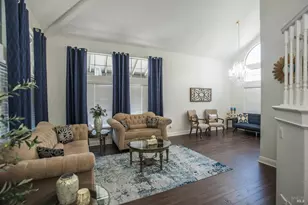 463 Eagle Ln, Vacaville, CA 95687 - Photo 12