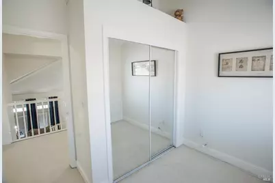 463 Eagle Lane, Vacaville, CA 95687 - Photo 48