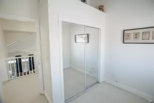 463 Eagle Ln, Vacaville, CA 95687 - Photo 48