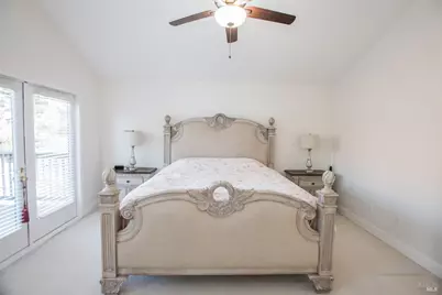 463 Eagle Lane, Vacaville, CA 95687 - Photo 38