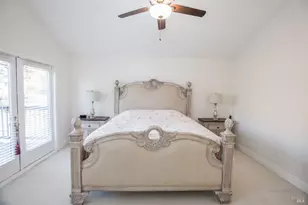 463 Eagle Ln, Vacaville, CA 95687 - Photo 38