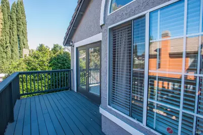 463 Eagle Lane, Vacaville, CA 95687 - Photo 70