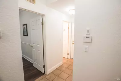 463 Eagle Lane, Vacaville, CA 95687 - Photo 20