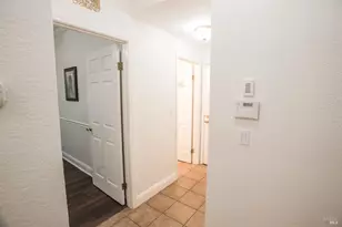 463 Eagle Ln, Vacaville, CA 95687 - Photo 20