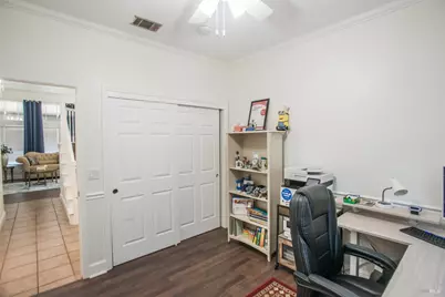 463 Eagle Lane, Vacaville, CA 95687 - Photo 32