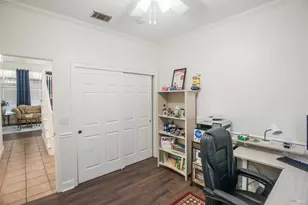 463 Eagle Ln, Vacaville, CA 95687 - Photo 32