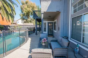 463 Eagle Ln, Vacaville, CA 95687 - Photo 58