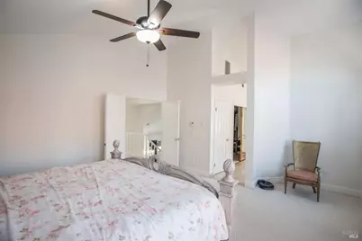 463 Eagle Lane, Vacaville, CA 95687 - Photo 40