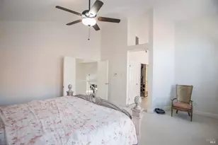 463 Eagle Ln, Vacaville, CA 95687 - Photo 40