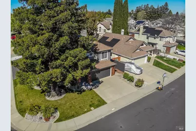 463 Eagle Lane, Vacaville, CA 95687 - Photo 4